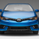 Illustration for article titled The 2016 Scion iM Is The xB Replacement For Your Retired Aunt